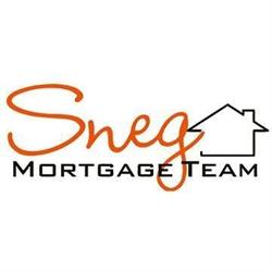 Sneg Mortgage Team, Vancouver, BC opening hours