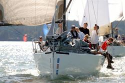Blast Performance Sailing, Chemainus, BC opening hours