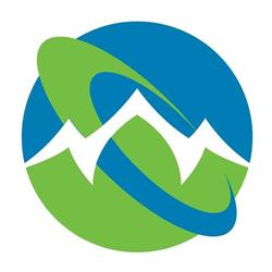 Plateau Energy Metals Inc, Toronto, ON opening hours