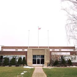 Elgin Innovation Centre, Aylmer, ON opening hours