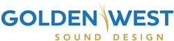 Golden West Sound Design, Altona, MB opening hours