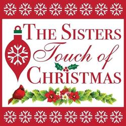 The Sisters Touch of Christmas, Bolton, ON opening hours