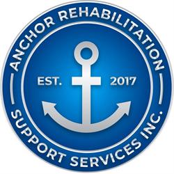 Anchor Rehab Support Services, Inc., Burlington, ON opening hours