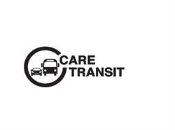Hope Care Transit, opening hours