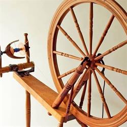 Ottawa Valley Weavers' and Spinners' Guild, opening hours