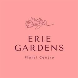 Erie Gardens, Rodney, ON opening hours