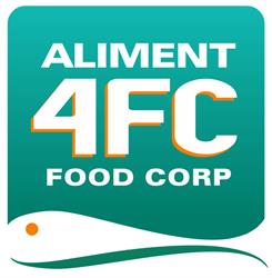 Aliment 4FC Food Corp, Montréal, QC opening hours