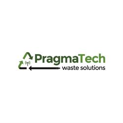 PragmaTech Waste Solutions, Milton, ON opening hours