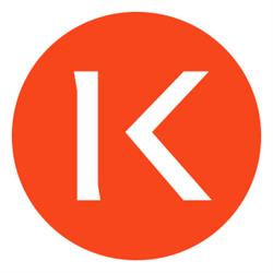Kyriel, Pointe-Claire, QC opening hours