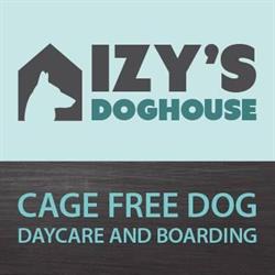 Izy's DogHouse, Casselman, ON opening hours