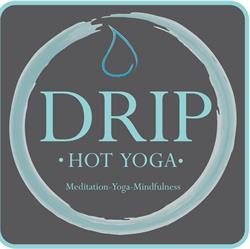 Caledonia Hot Yoga, opening hours
