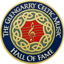 Glengarry Celtic Music Hall of Fame, Williamstown, ON opening hours