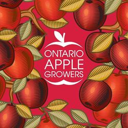 Ontario Apple Growers, St. Catharines, ON opening hours