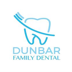 Dunbar Family Dental, Vancouver, BC opening hours