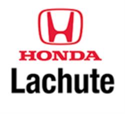 Honda Lachute, opening hours