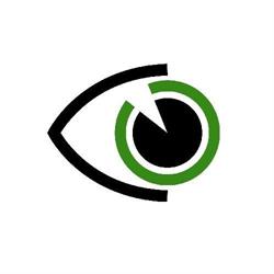 Foresight Optometry, Norwich, ON opening hours