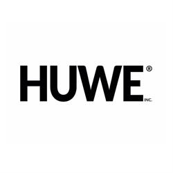 HUWE, Calgary, AB opening hours
