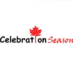 Celebration Season, Brampton, ON opening hours
