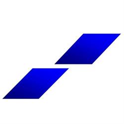 Schwartz & Company Chartered Professional Accountants, Calgary, AB opening hours