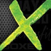 Experience MMA & Fitness, Gatineau, QC opening hours