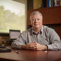 Dan Allen Financial, Fergus, ON opening hours