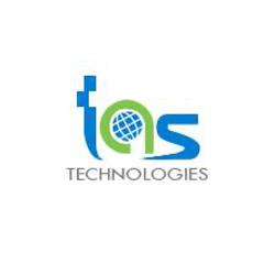 TAS Technologies, Oakville, ON opening hours