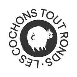 Les Cochons tout ronds, Racine, QC opening hours