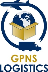 GPNS Logistics, Surrey, BC opening hours