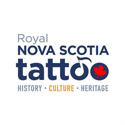 Royal Nova Scotia International Tattoo, Dartmouth, NS opening hours