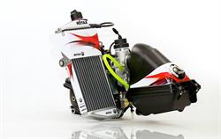 Black Racing Engines, Surrey, BC opening hours