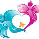 OriginElle Fertility Clinic & Women's Health Centre Ottawa, Nepean, ON opening hours