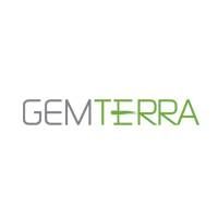 Gemterra Developments Corporation, Markham, ON opening hours