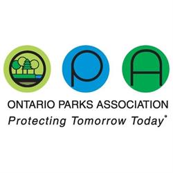 Ontario Parks Association (OPA), Cambridge, ON opening hours