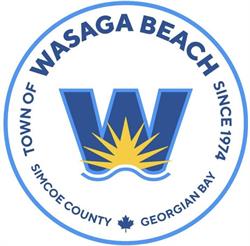 Wasaga Beach Building & Zoning, opening hours