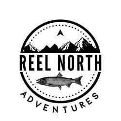 Reel North Adventures, Prince George, BC opening hours