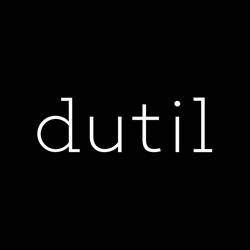 Dutil Denim, Calgary, AB opening hours