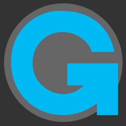 Ganica Print & Design Solutions, Arborg, MB opening hours