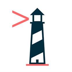 Lighthouse Labs Montreal, opening hours