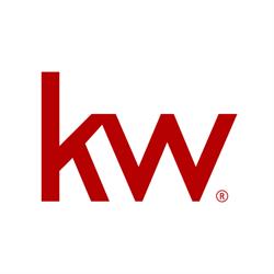 Keller Williams Realty VanCentral, Vancouver, BC opening hours