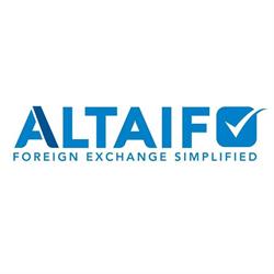 Altaif Inc. Toronto, Scarborough, ON opening hours