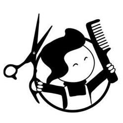 Changes Hair Studio, Sudbury, ON opening hours
