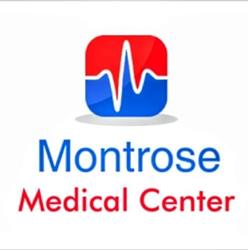 Montrose Medical Center, Edmonton, AB opening hours
