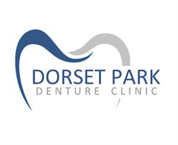 Dorset Park Denture Clinic, Scarborough, ON opening hours