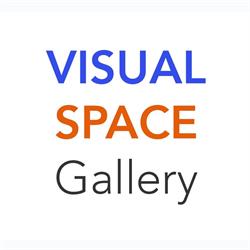 VisualSpace, Vancouver, BC opening hours