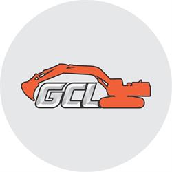 GCL Site Services, Hamilton, ON opening hours