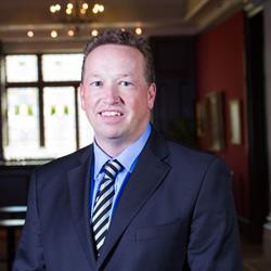 Grant Hicks at Advisor Practice Management, Calgary, AB opening hours