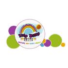 Itty-Bitty Day Care and Nanny Agency, Brampton, ON opening hours