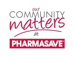 Pharmasave Springdale Bovaird, Brampton, ON opening hours
