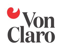 VonClaro, Waterloo, ON opening hours