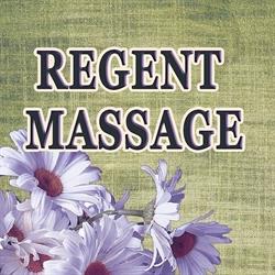 Regent Massage, Sudbury, ON opening hours